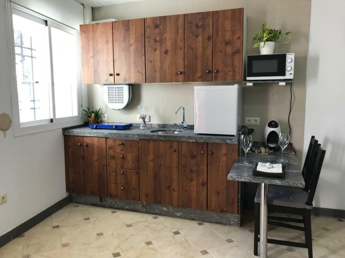 Loft Arco Del Cristo. Apartment *