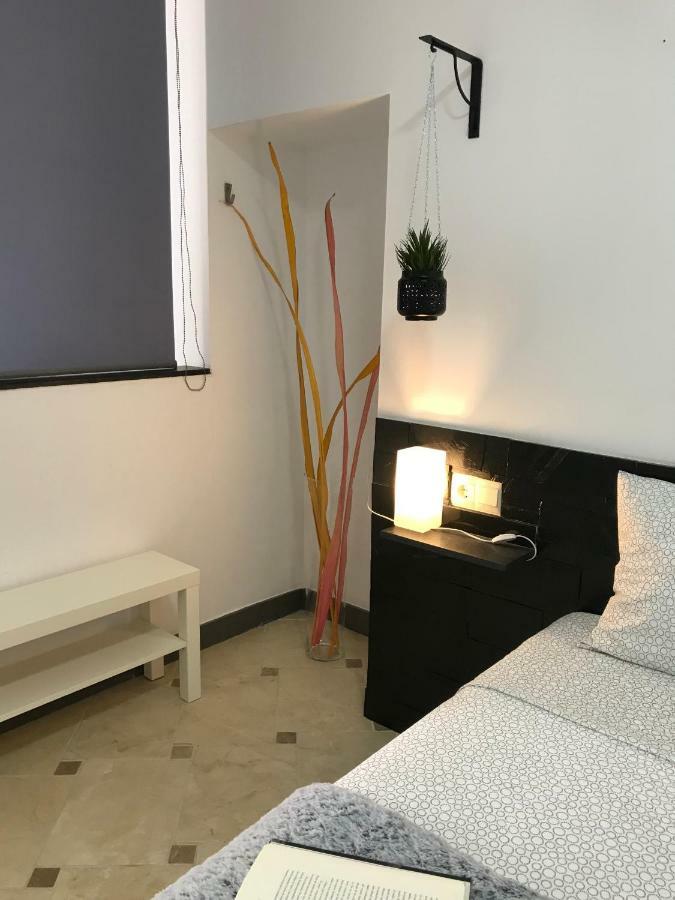 Loft Arco Del Cristo. Apartment *